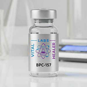 BPC-157