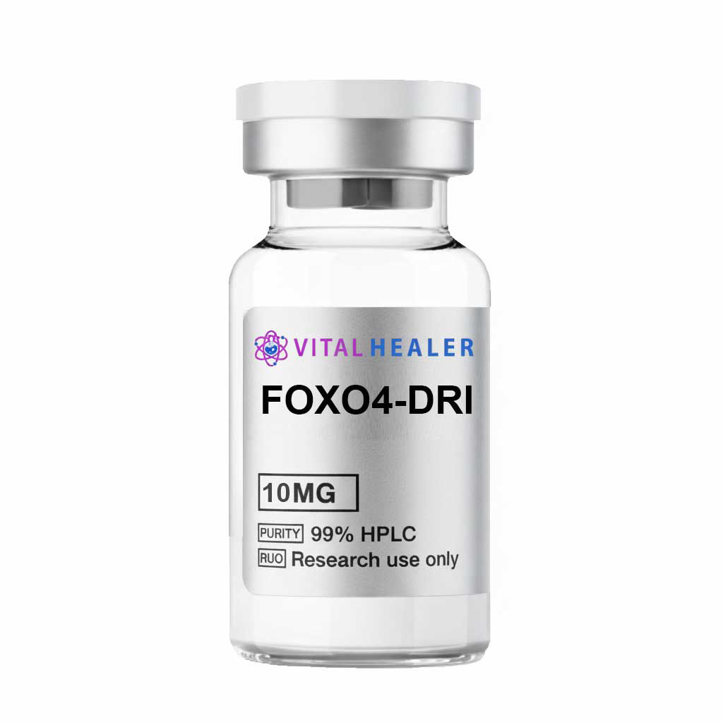FOXO4-DRI