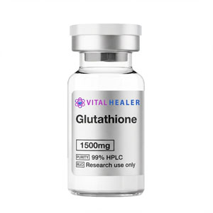 Glutathione