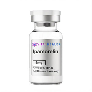 Ipamorelin