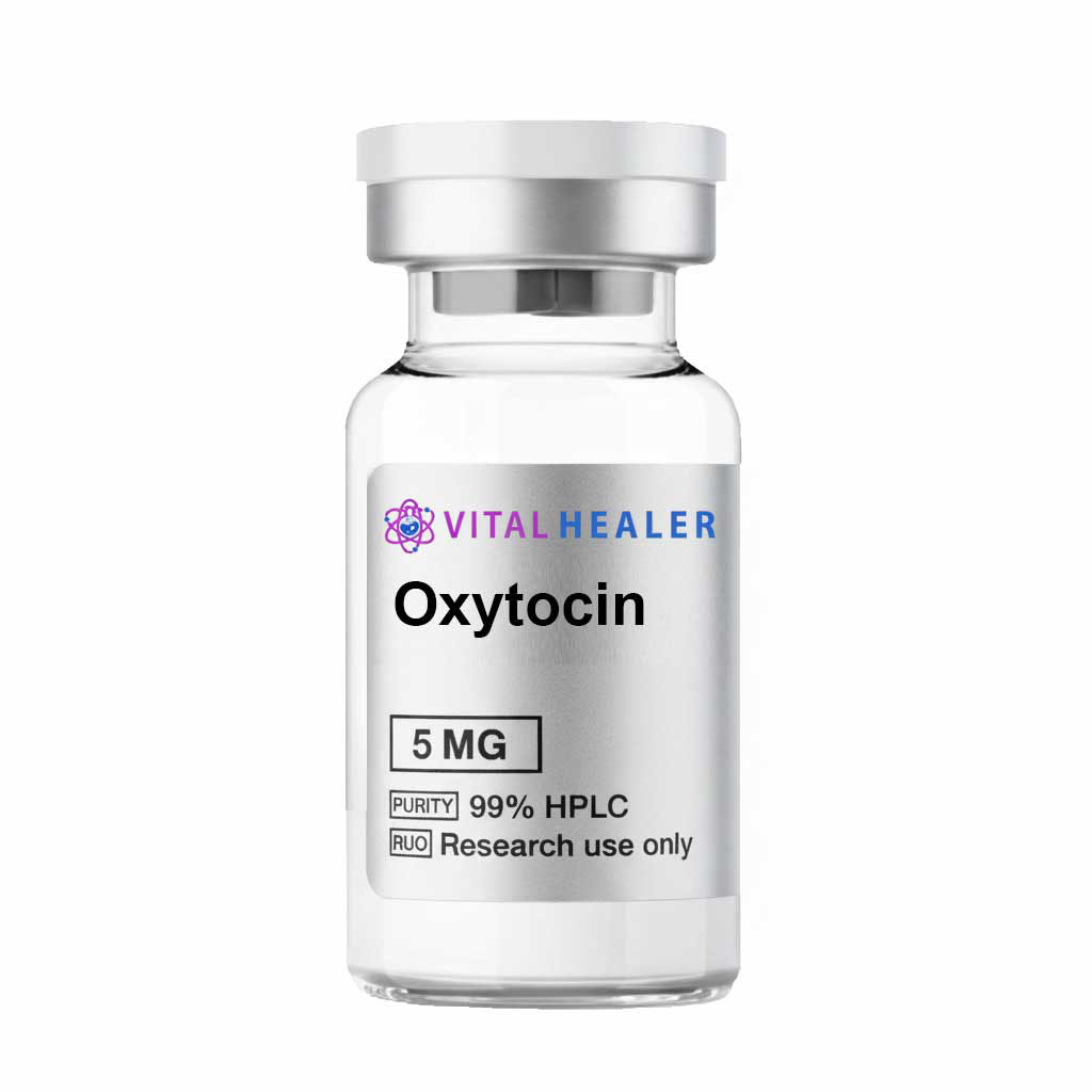 Oxytocin Peptide