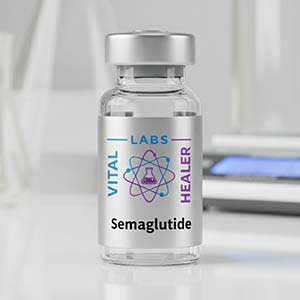 Semaglutide