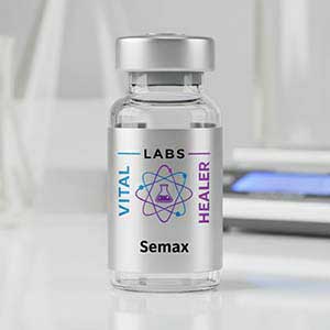 Semax