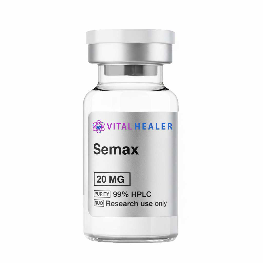 Semax