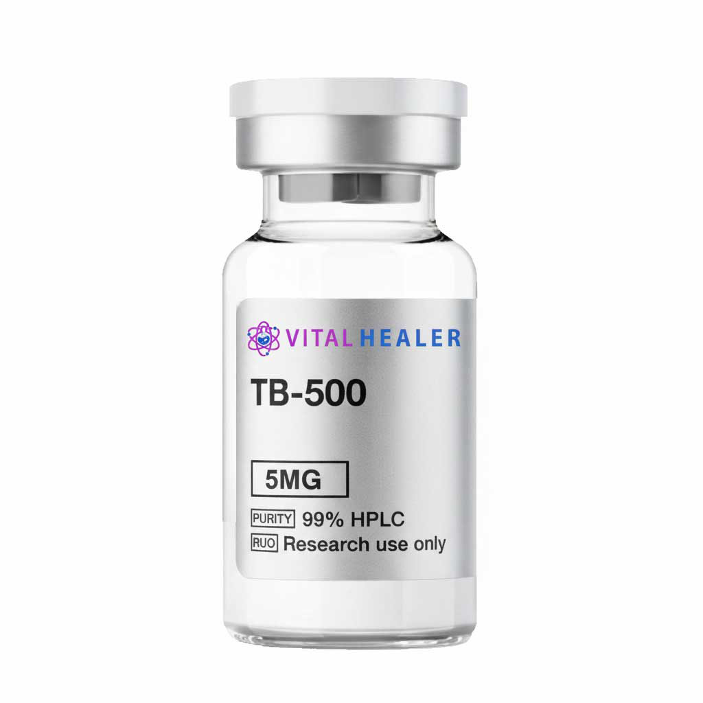 TB-500 Peptide