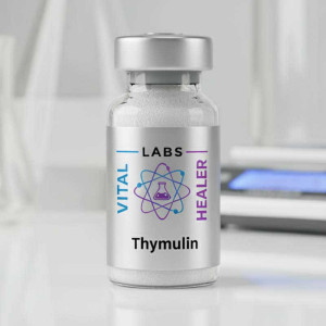 Thymulin