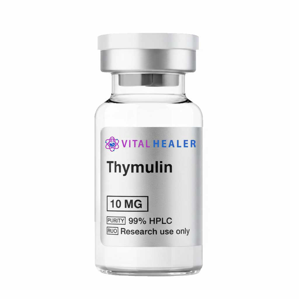 Thymulin
